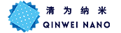 喷雾干燥机-试验及检测设备-纳米功能材料，水热，溶剂热，超临界，超声雾化热解炉，连续结晶，磷酸锰铁锂，高镍三元材料，陶瓷材料，稀土发光材料，催化剂， 氧化锆，氧化铝，氧化锌，电子陶瓷，工业结晶，冷却结晶，蒸发结晶，真空结晶，结晶工艺，DTB，OSLO服务-张家港清为纳米科技有限公司